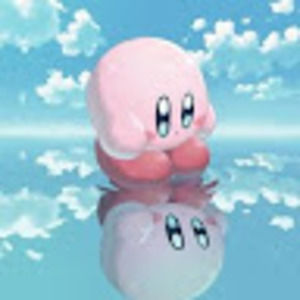 Meet your Posher, Abigail